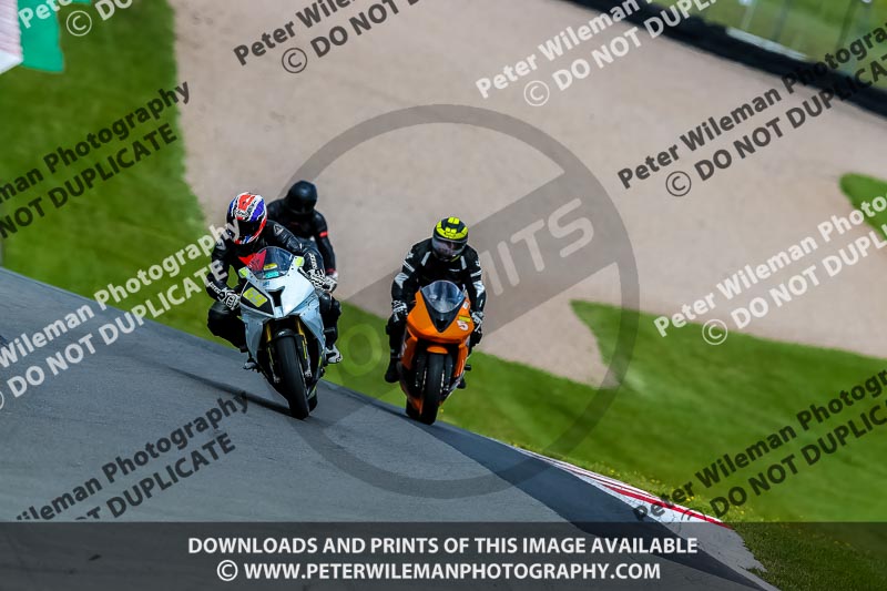PJ Motorsport 2019;donington no limits trackday;donington park photographs;donington trackday photographs;no limits trackdays;peter wileman photography;trackday digital images;trackday photos